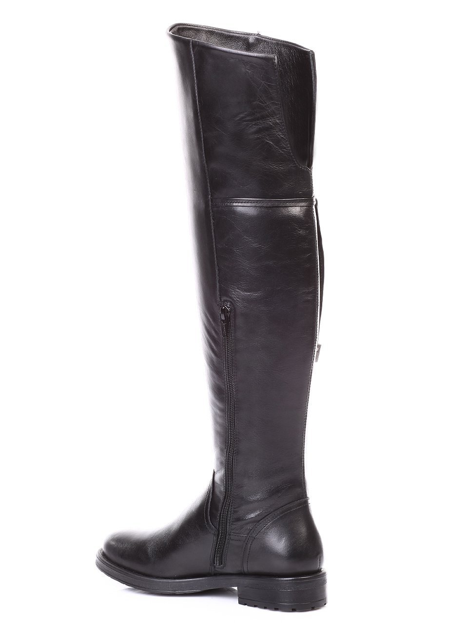  1AB-171058 black
