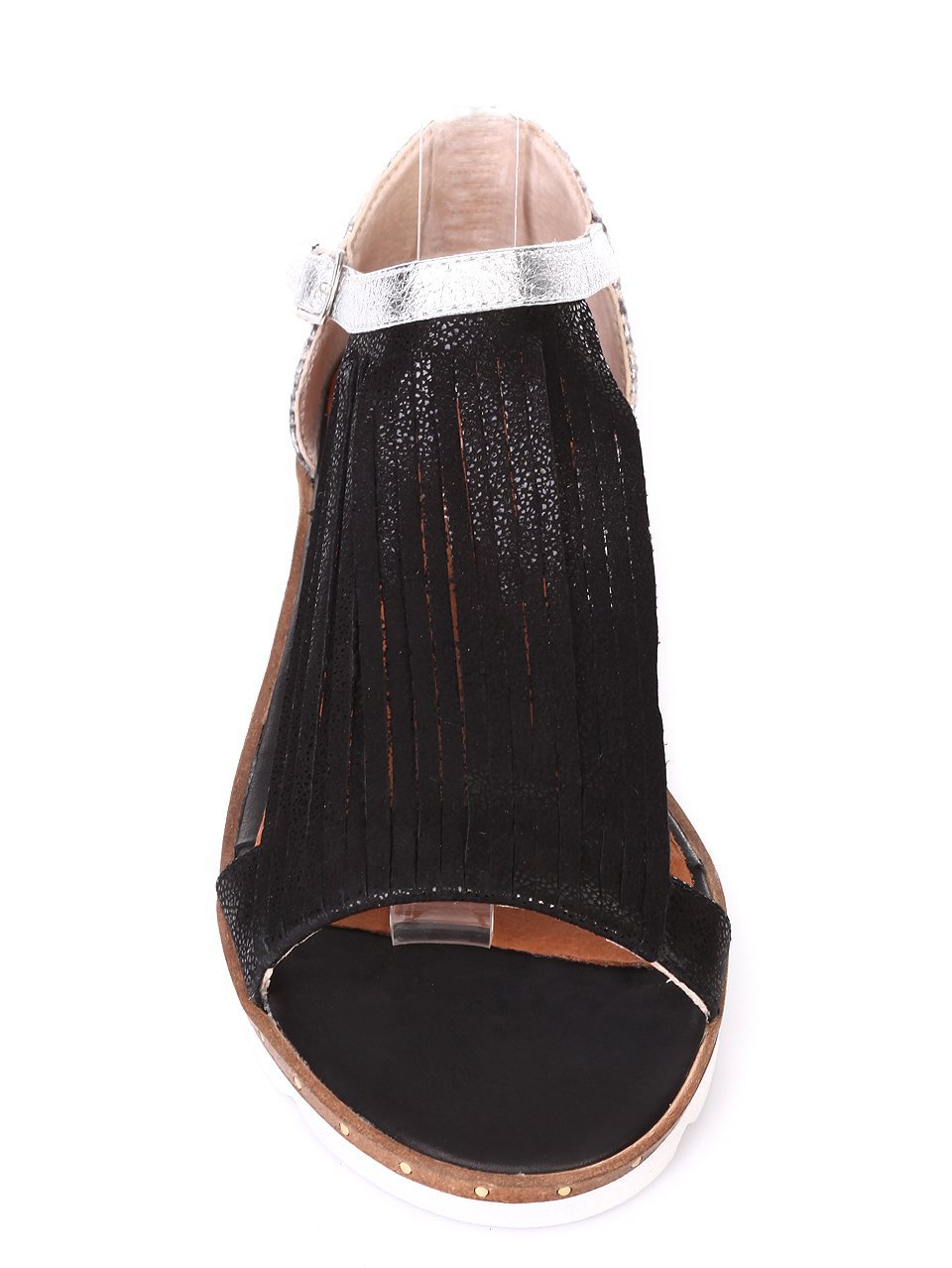  4AB-18493 black