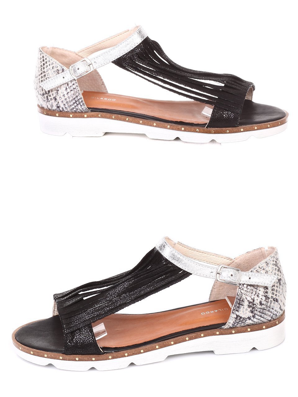  4AB-18493 black