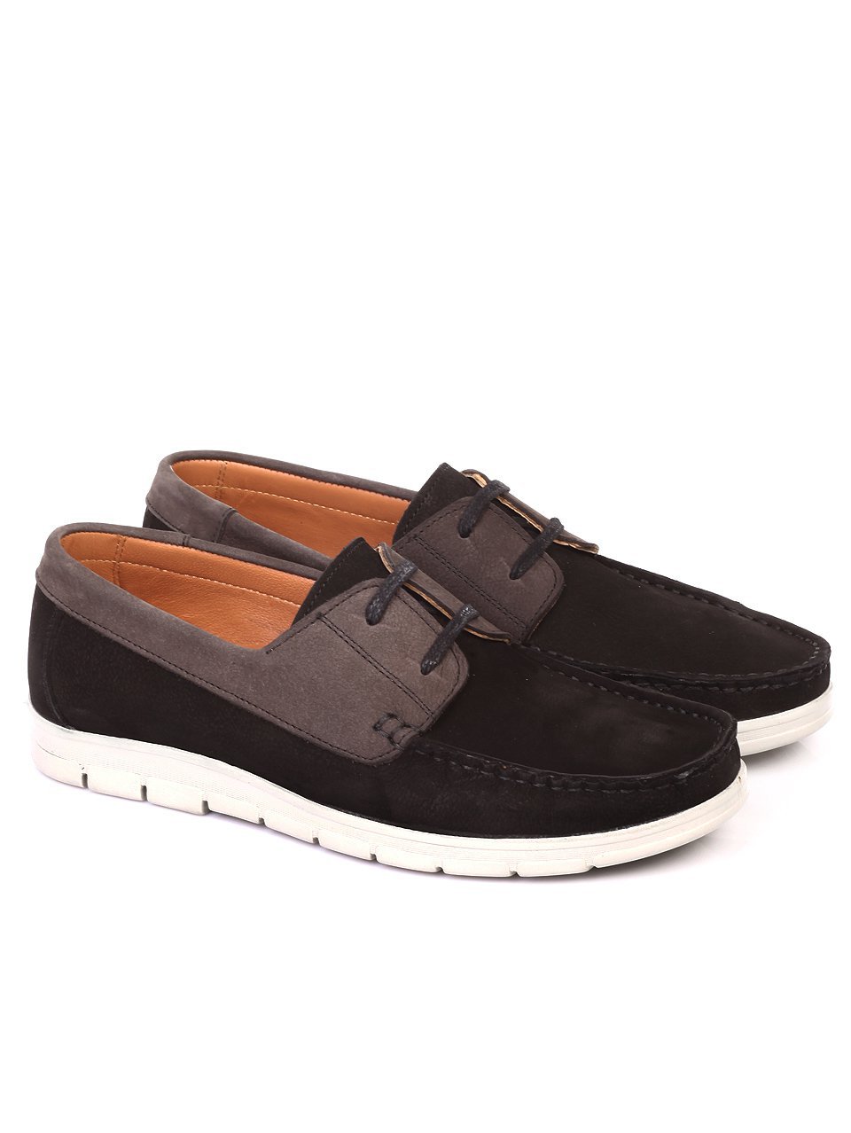  7AT-18527 black