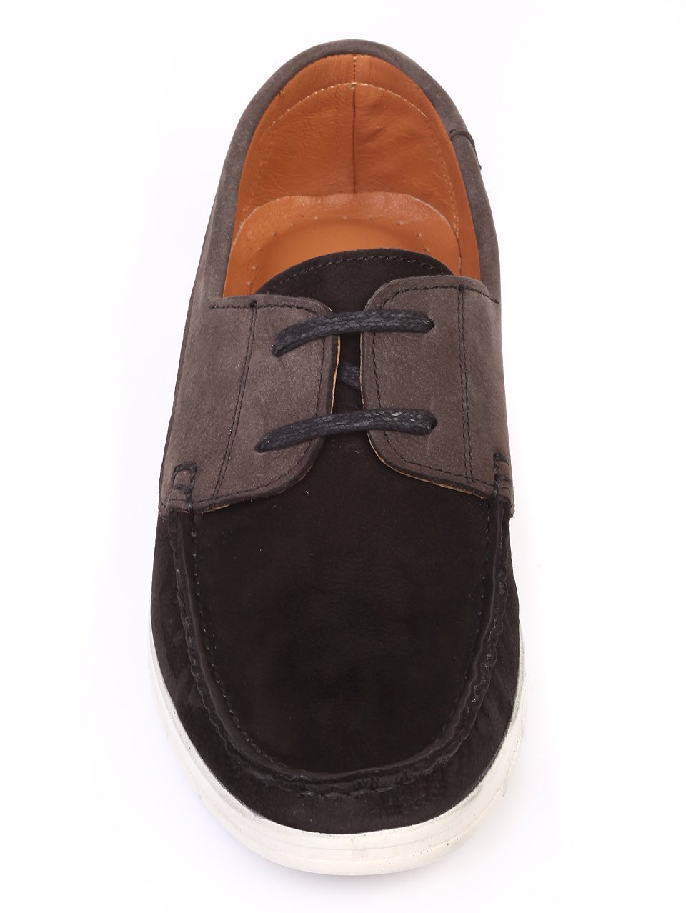  7AT-18527 black