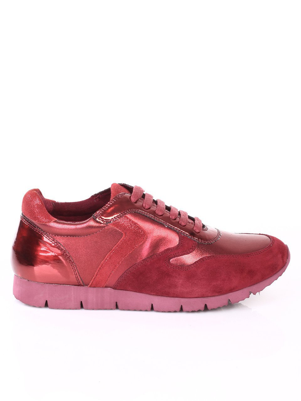  3I-17770 burgundy