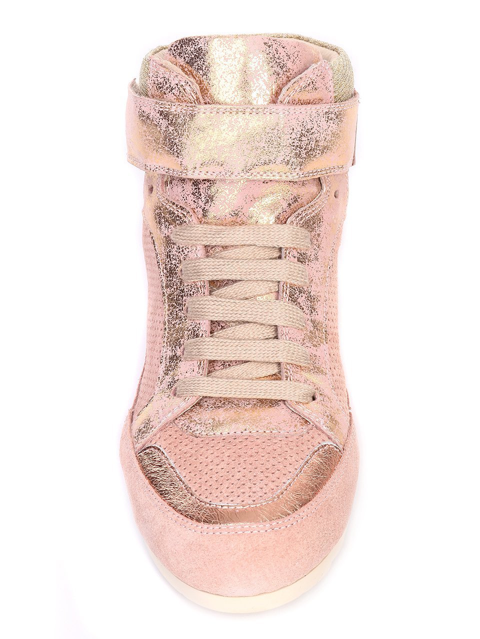  2AB-17553 pink