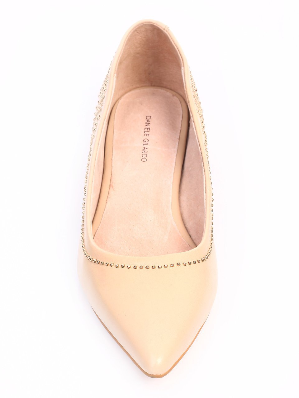  3I-17280 beige