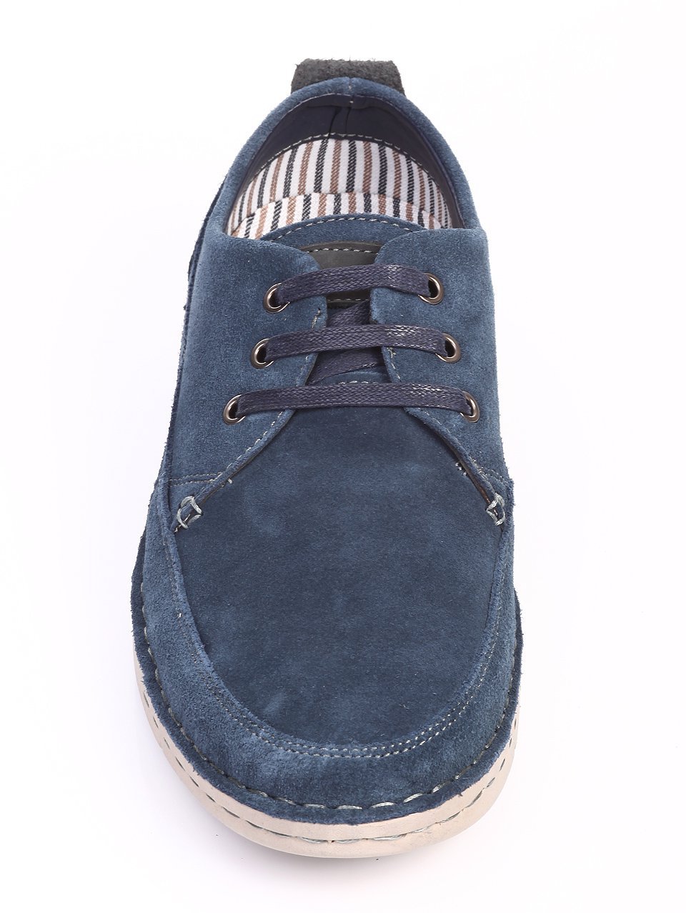  7N-17402 navy