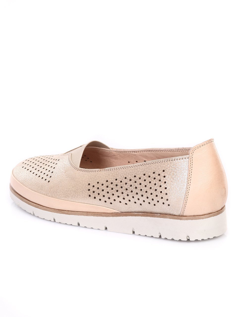  3AT-18538 beige 