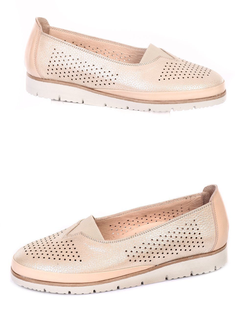  3AT-18538 beige 