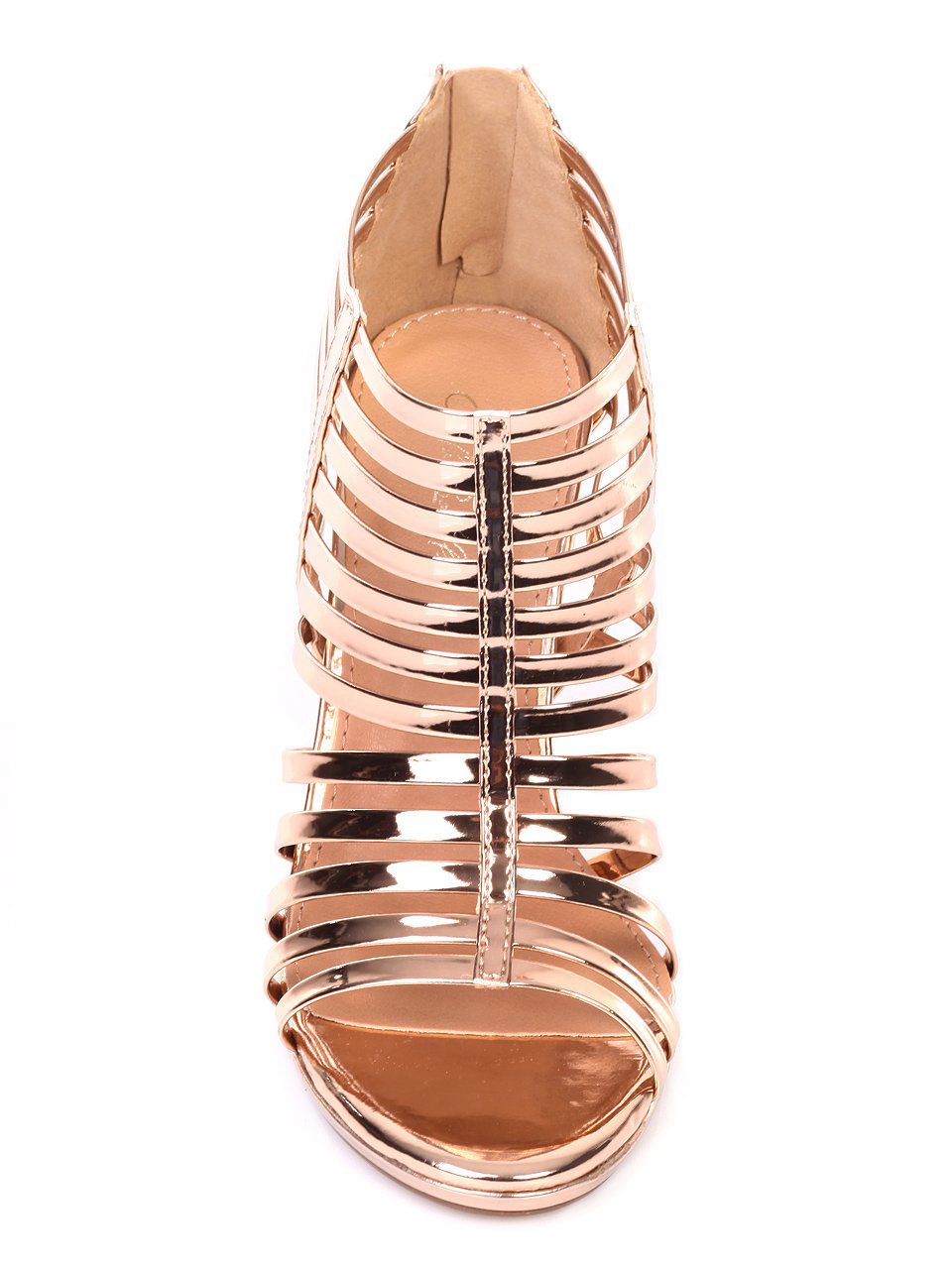  3M-18288 rose gold