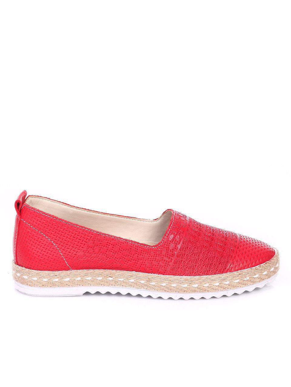  3AB-17649 red