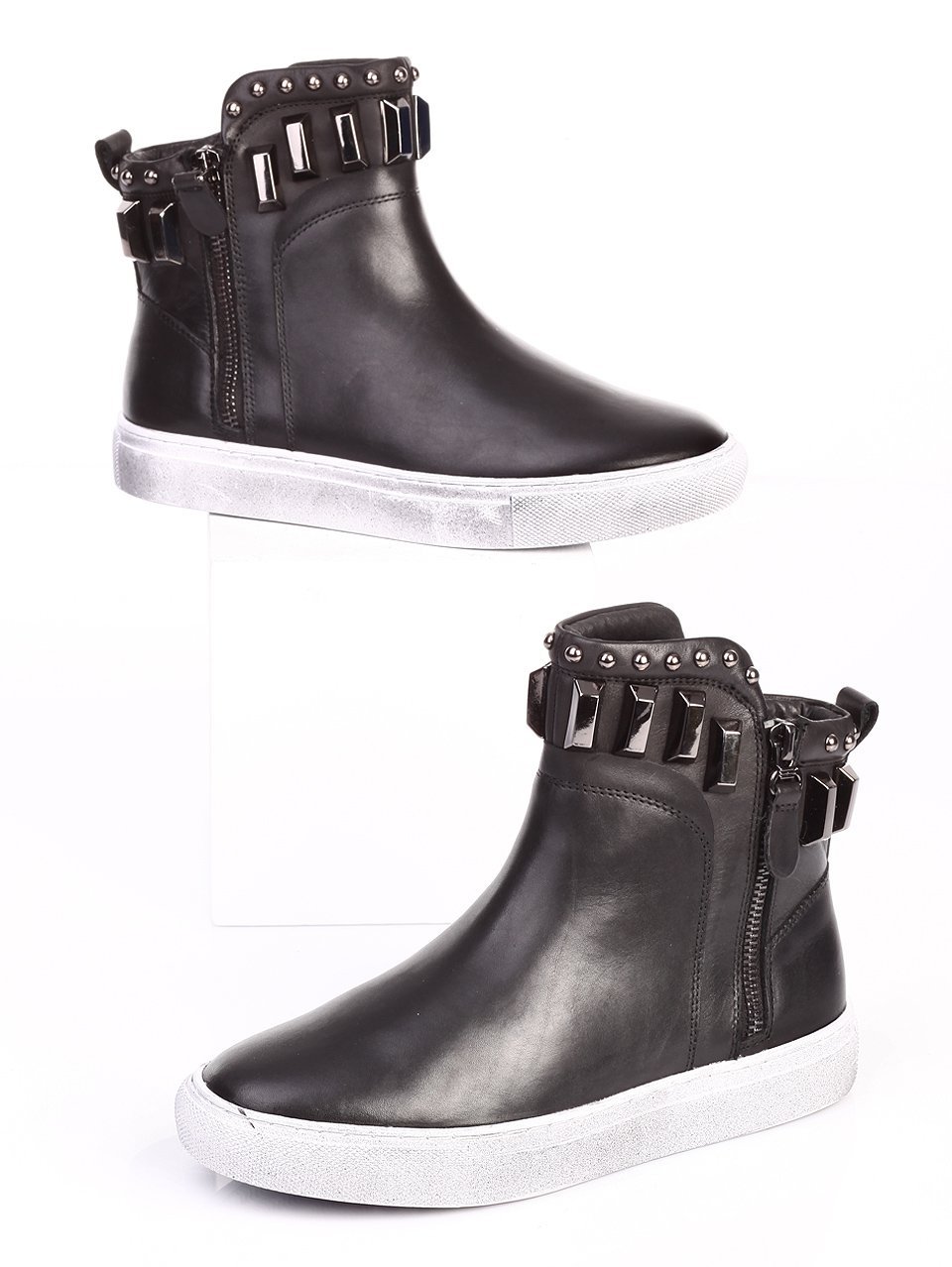  2I-16445 black