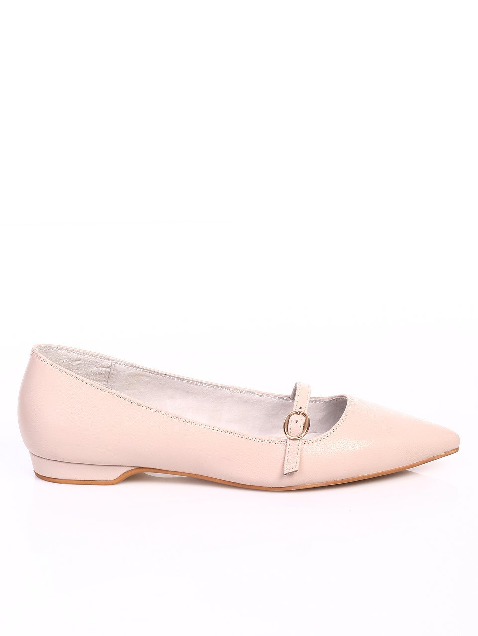 3I-17279 beige