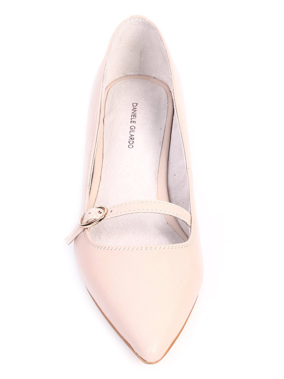  3I-17279 beige