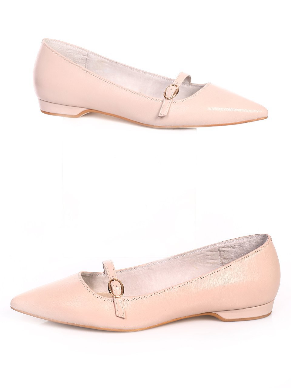  3I-17279 beige