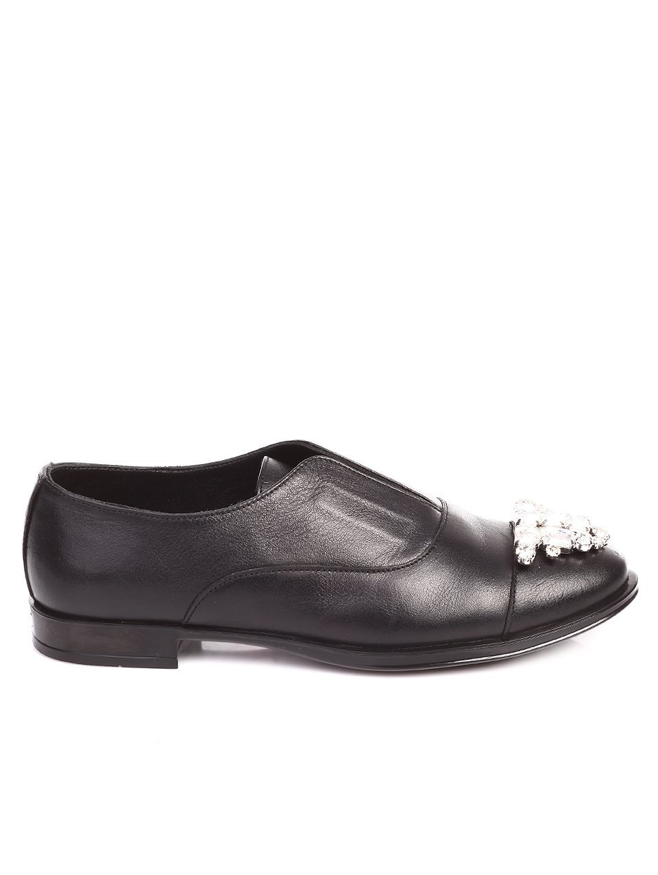  3AT-17576 black