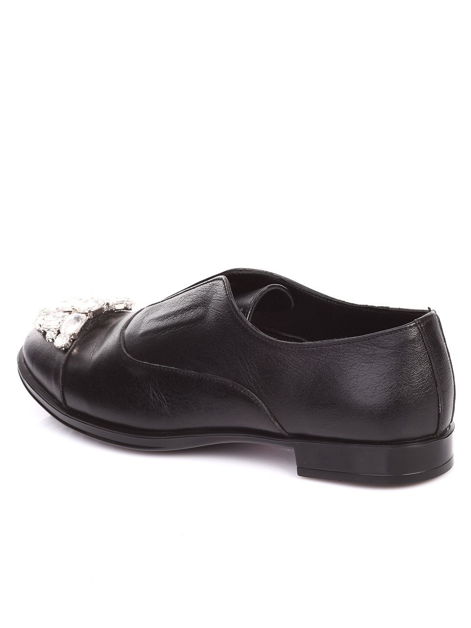  3AT-17576 black