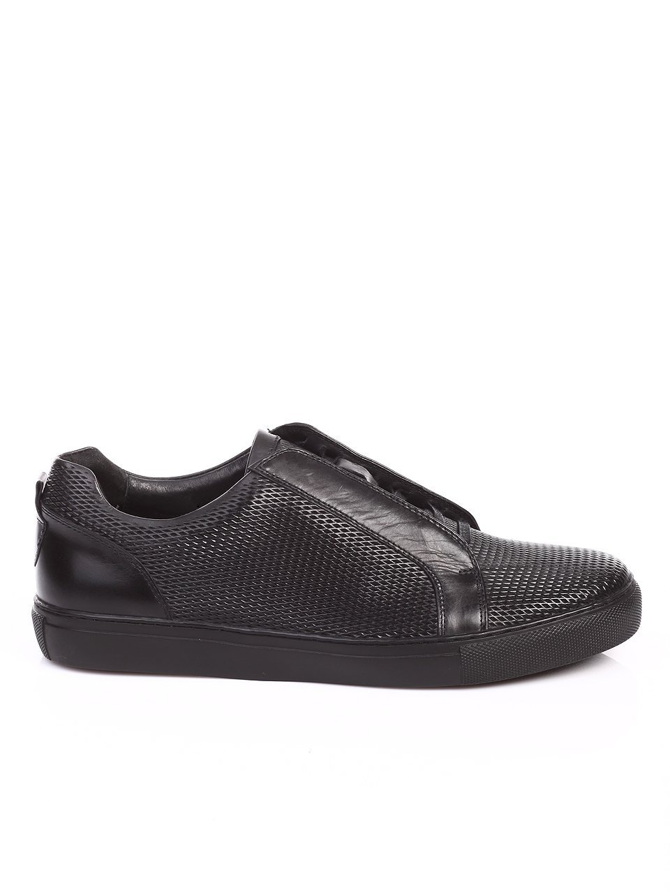  7N-17384 black 