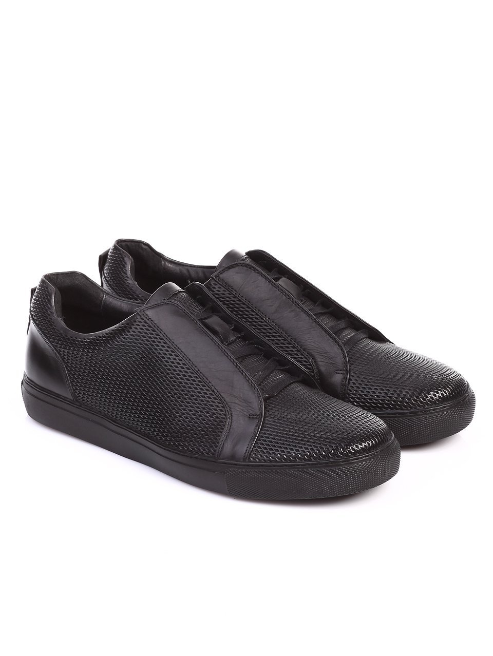  7N-17384 black 