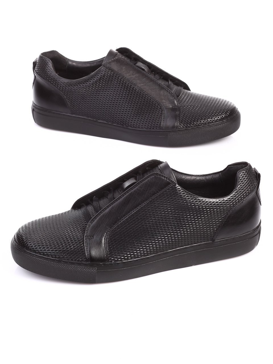  7N-17384 black 