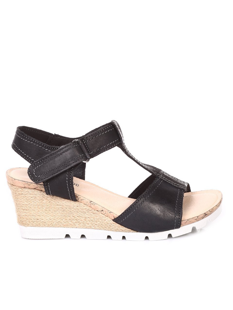 4N-18126 black
