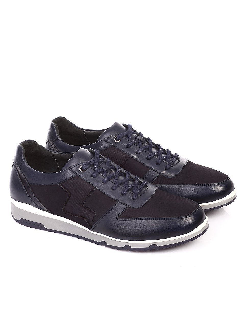  7AT-16890 navy