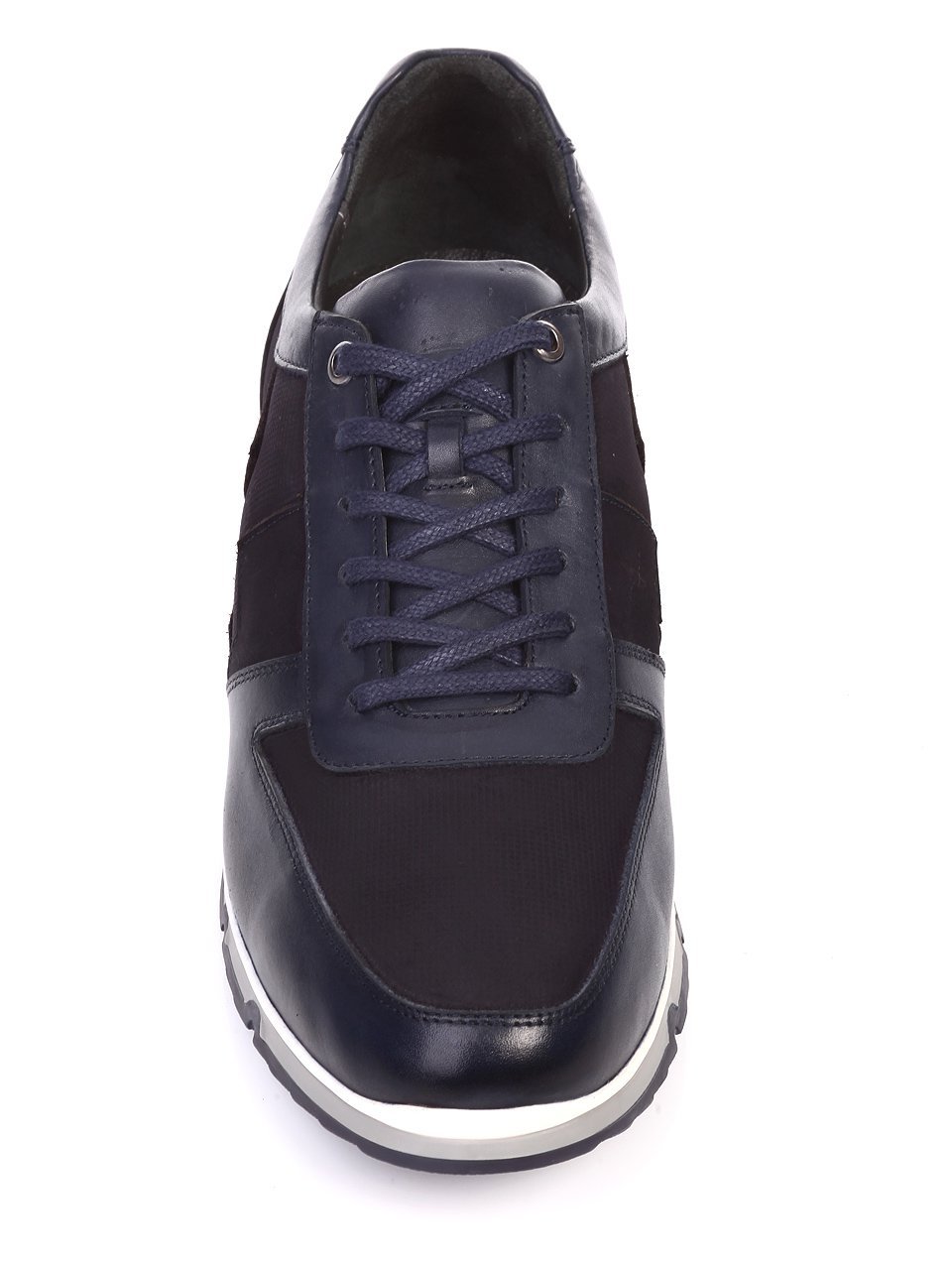 7AT-16890 navy