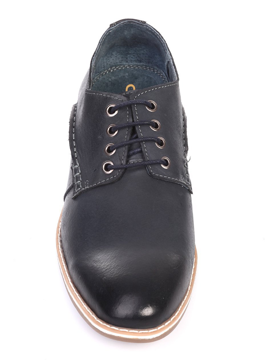  7N-17398 navy