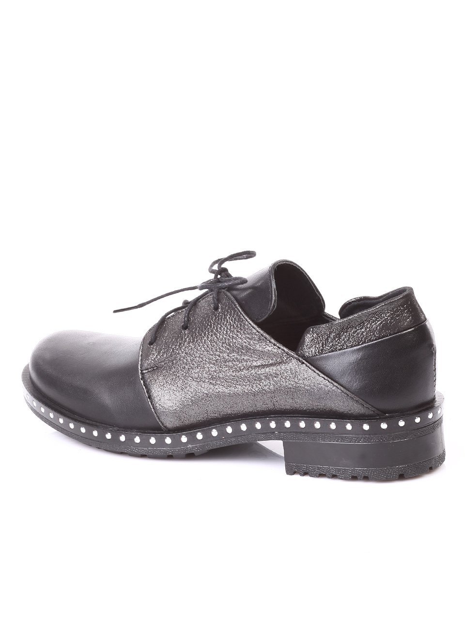  3AB-171097 black
