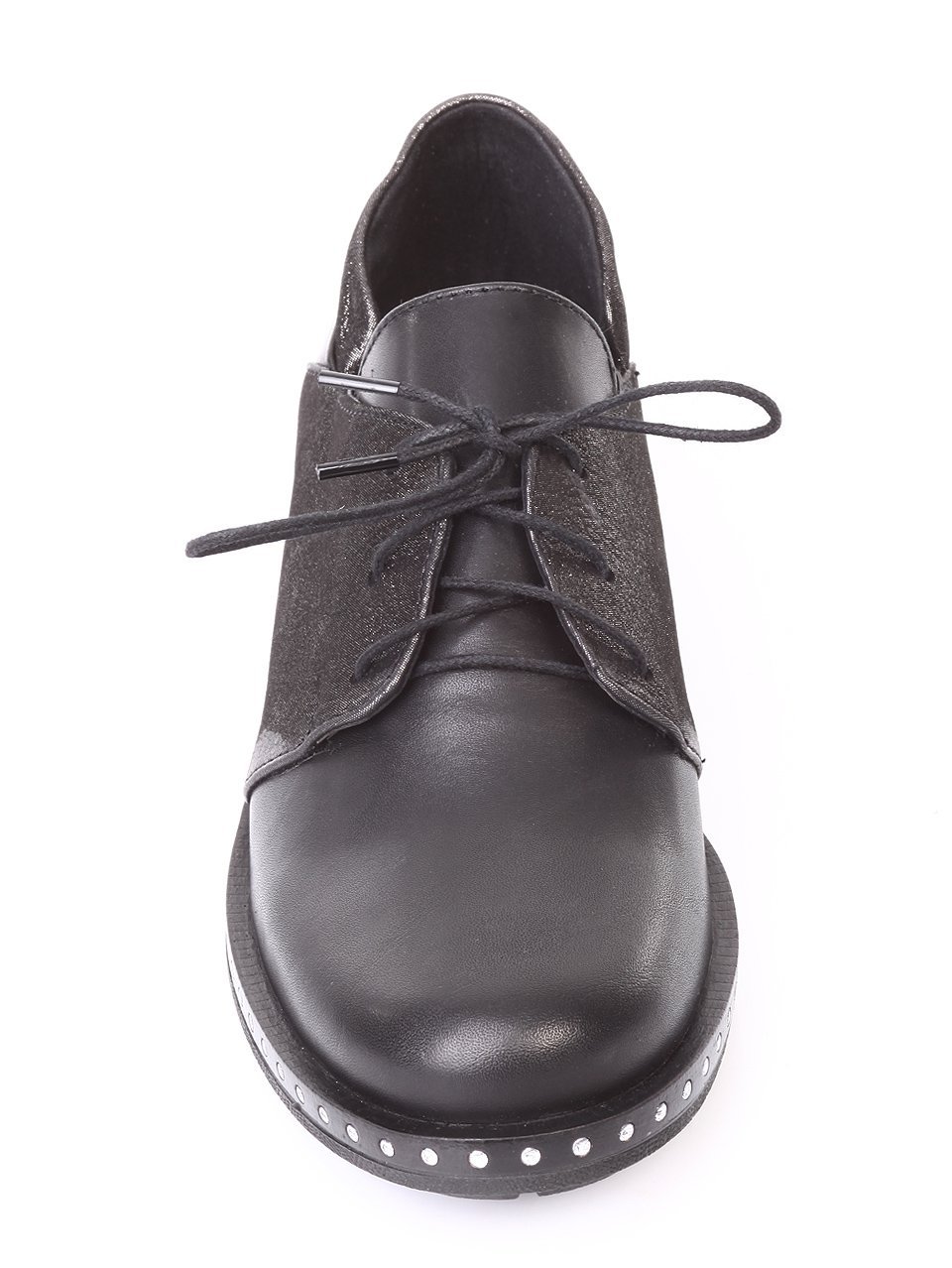  3AB-171097 black