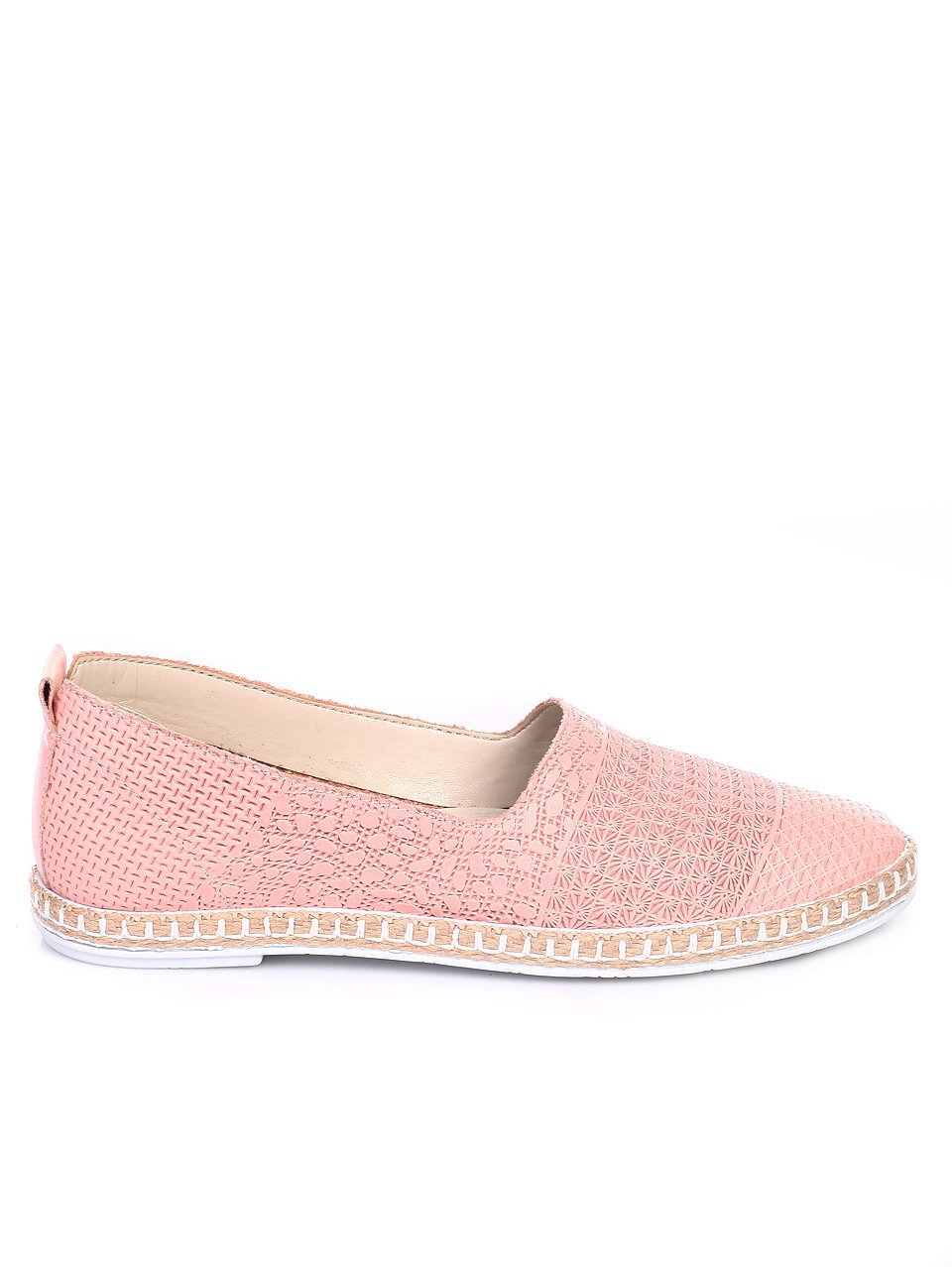  3AB-17648 pink