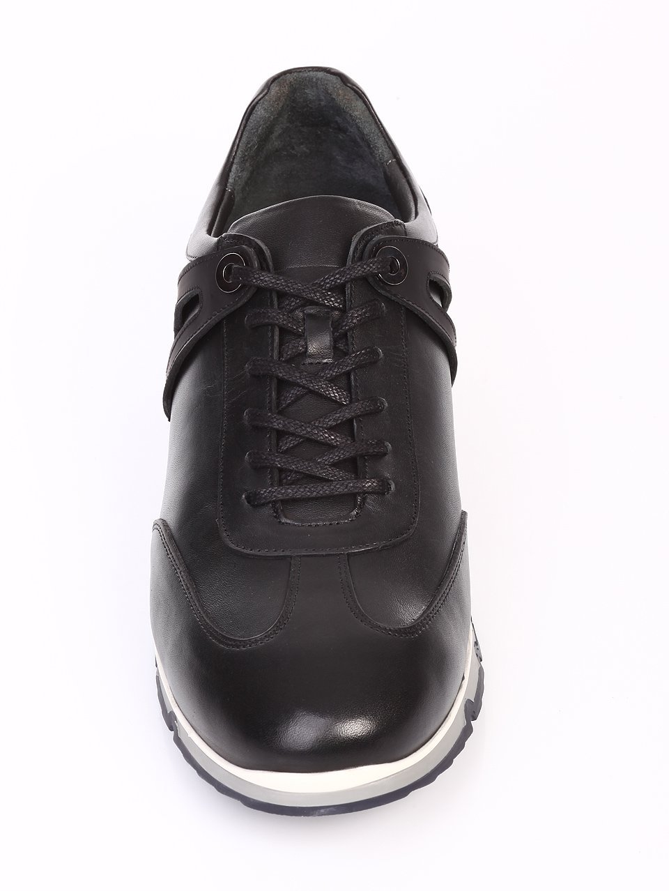  7AT-16889 black