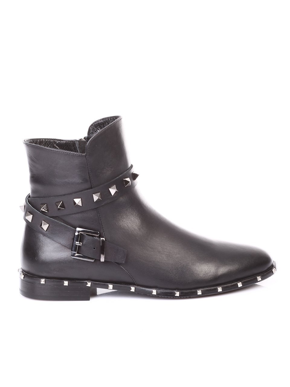  2AT-171230 black