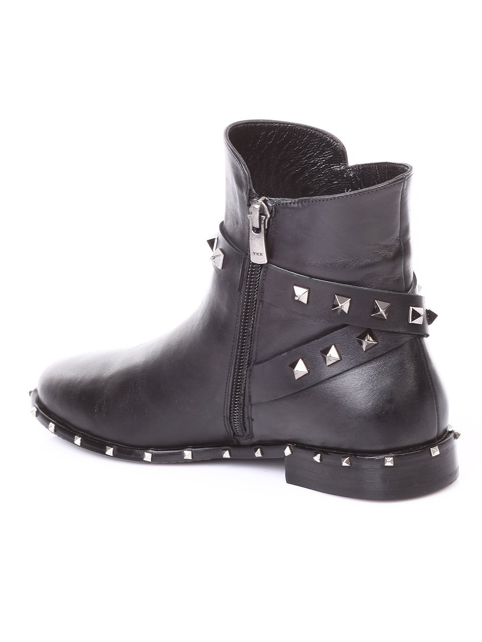  2AT-171230 black