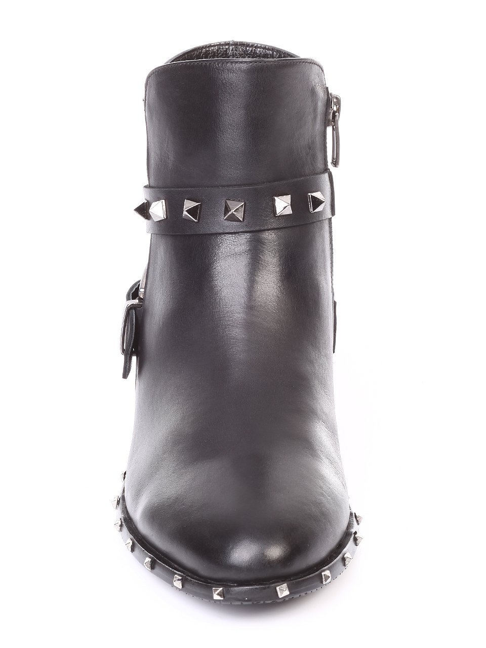  2AT-171230 black