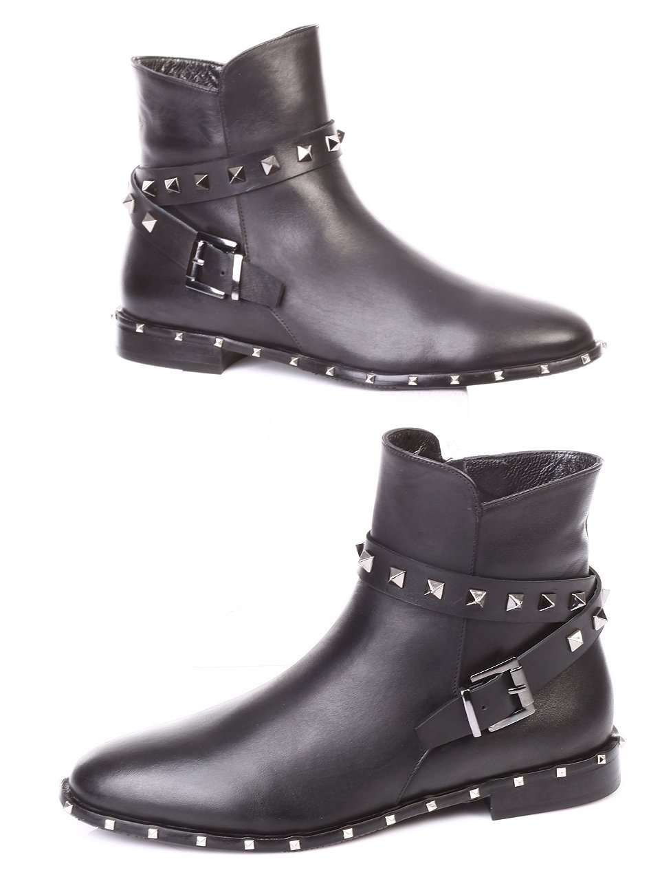  2AT-171230 black
