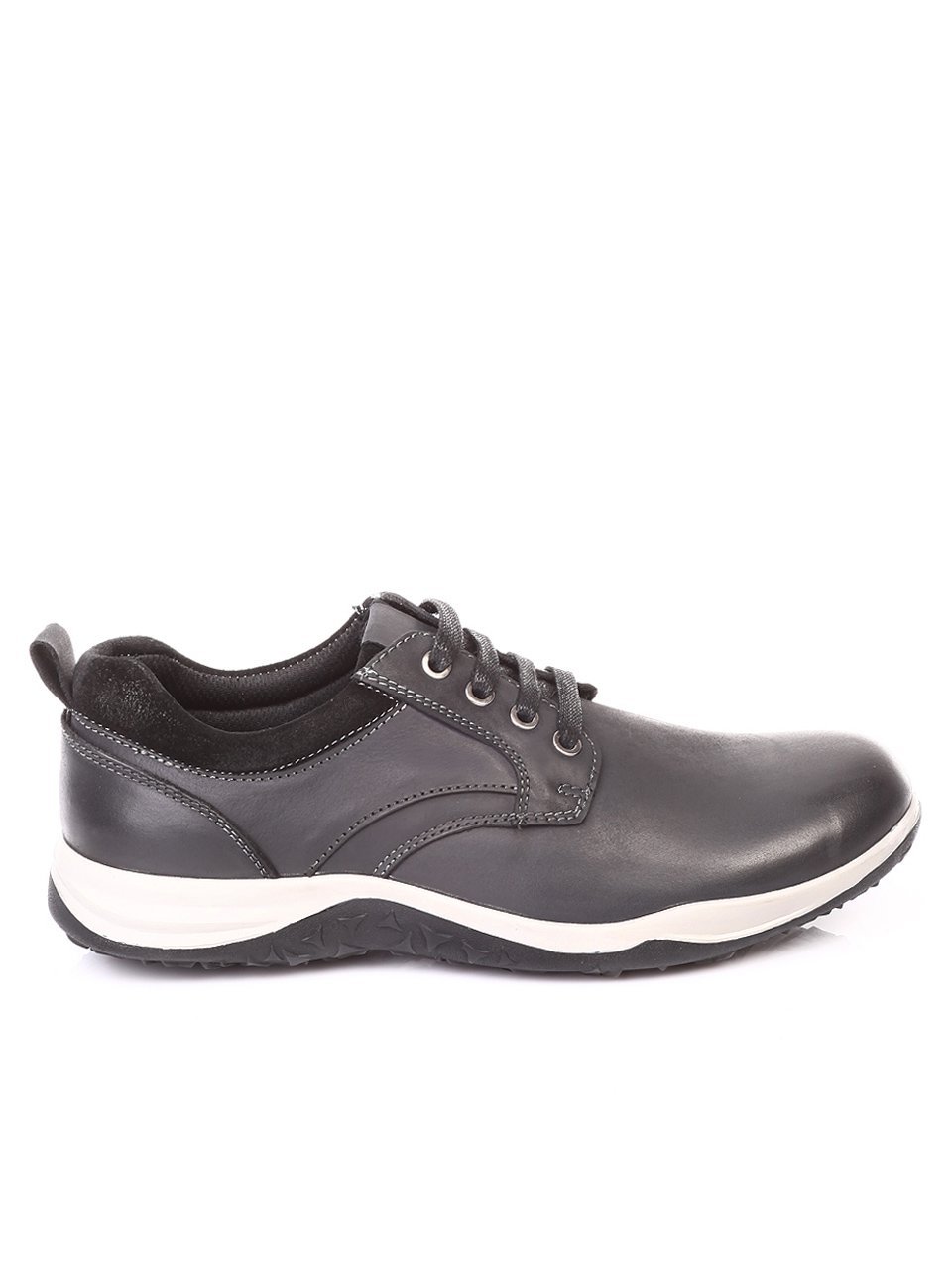 7N-17788 black