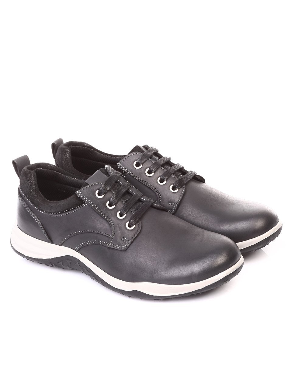  7N-17788 black