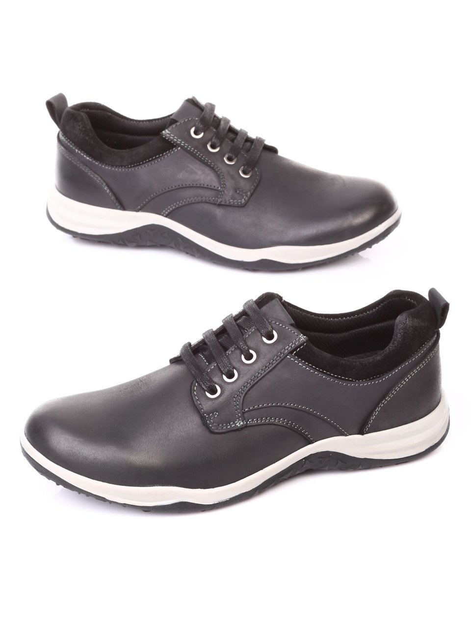  7N-17788 black