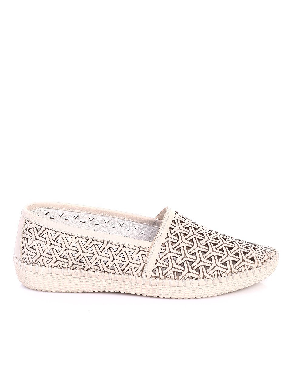  3AB-17653 beige