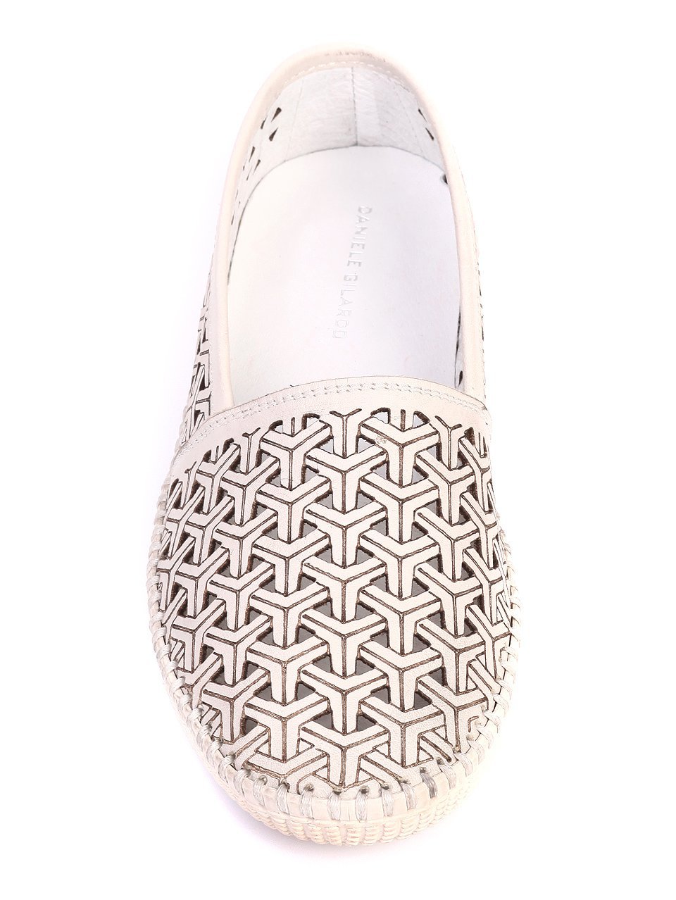  3AB-17653 beige