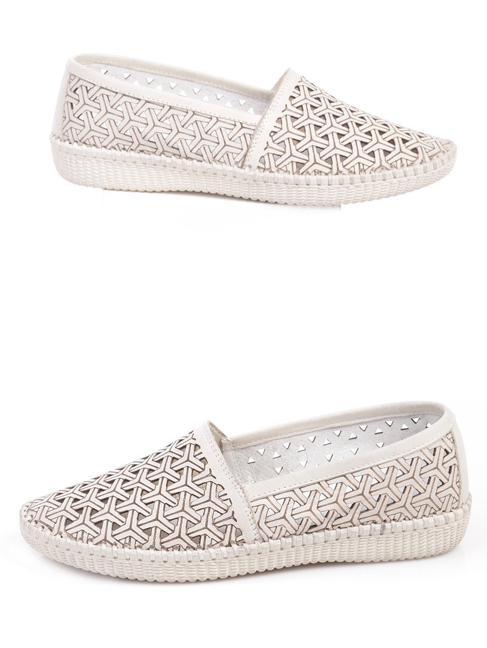  3AB-17653 beige