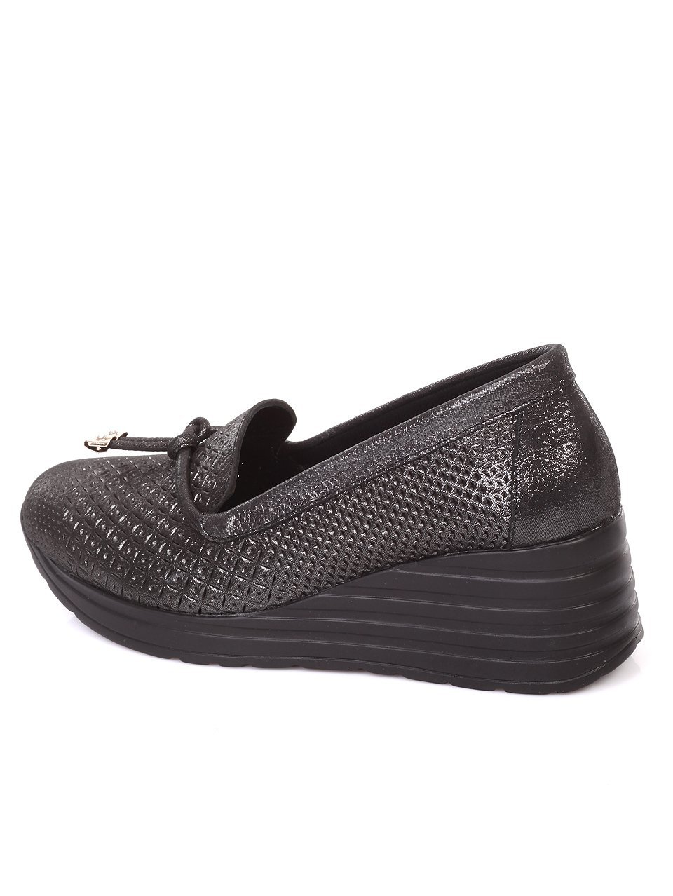  3AT-18553 black