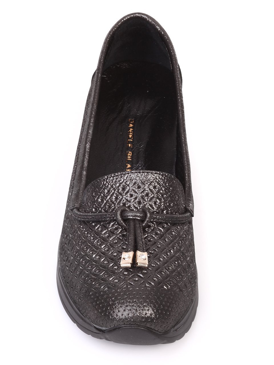  3AT-18553 black