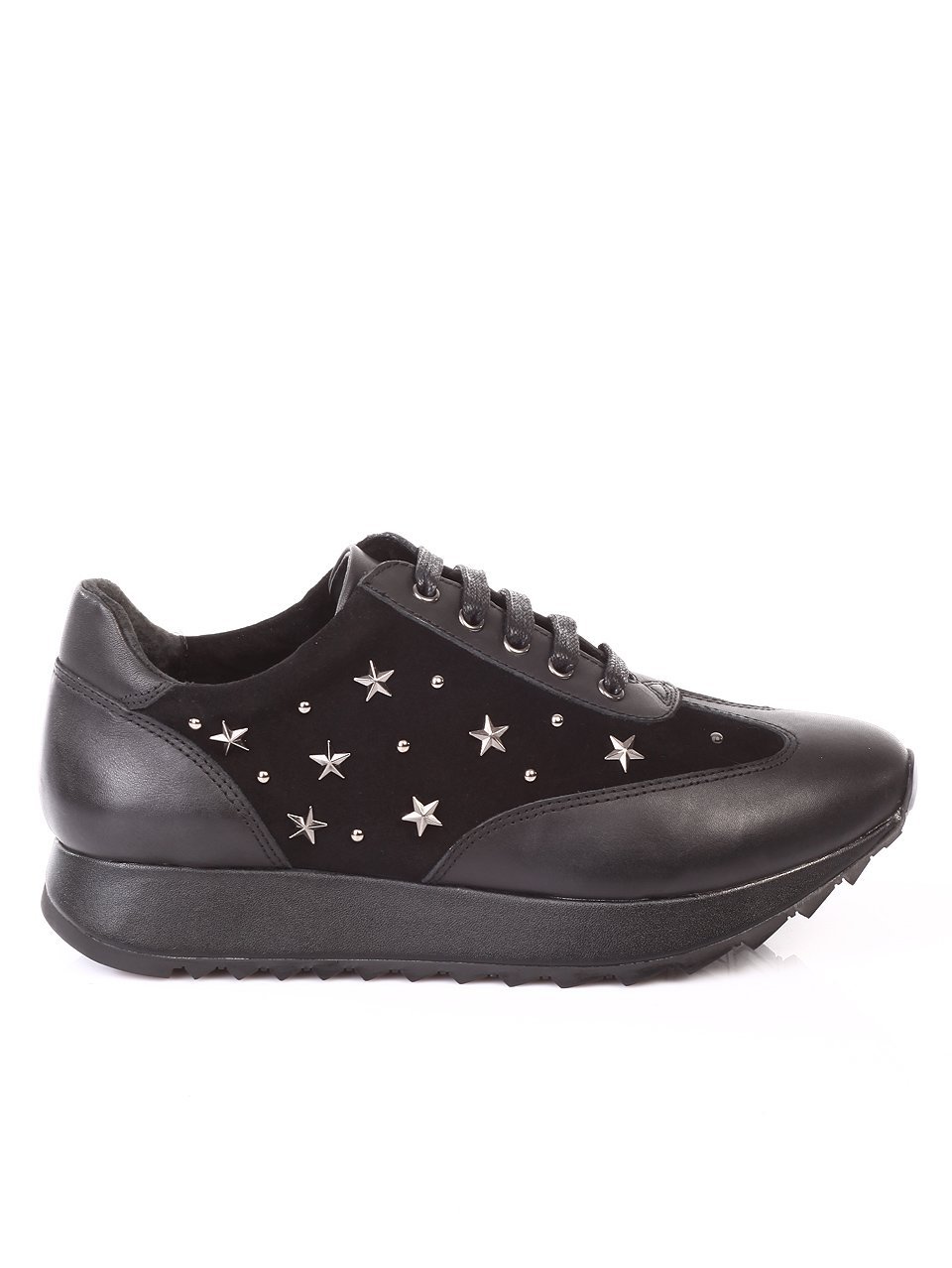  3I-17765 black