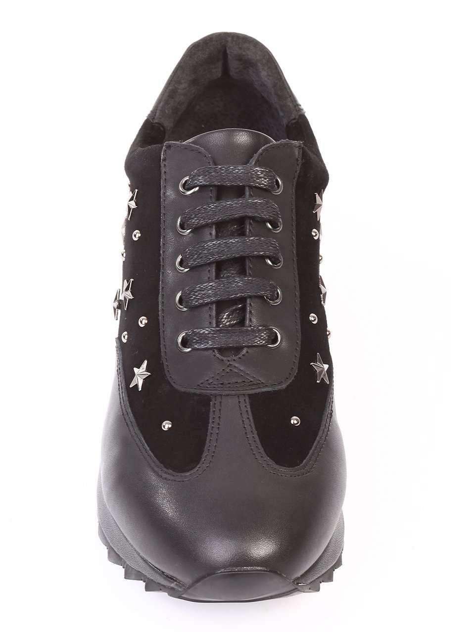  3I-17765 black