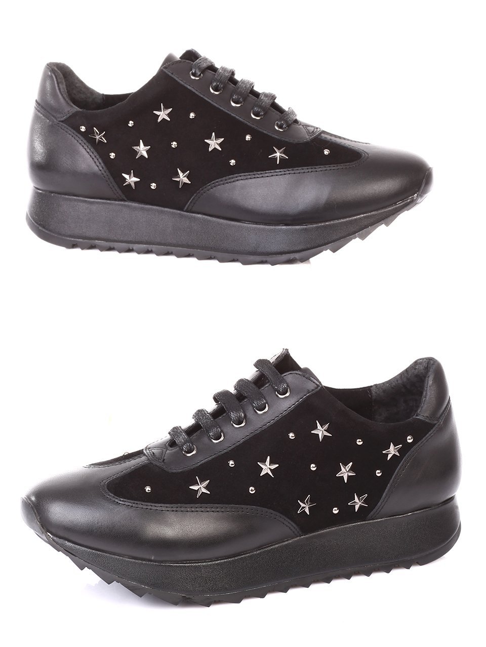  3I-17765 black