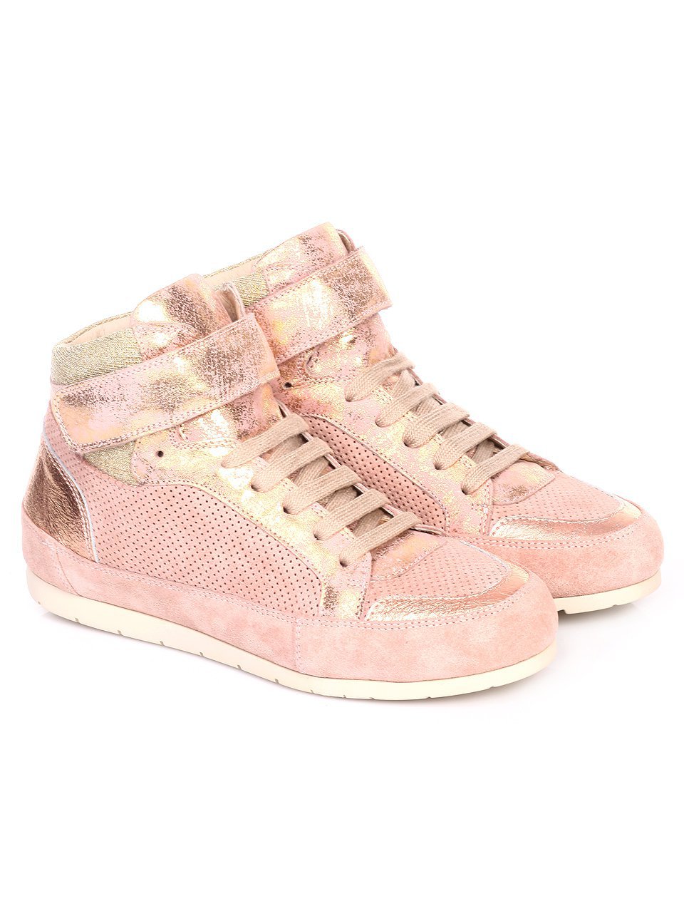  2AB-17553 pink