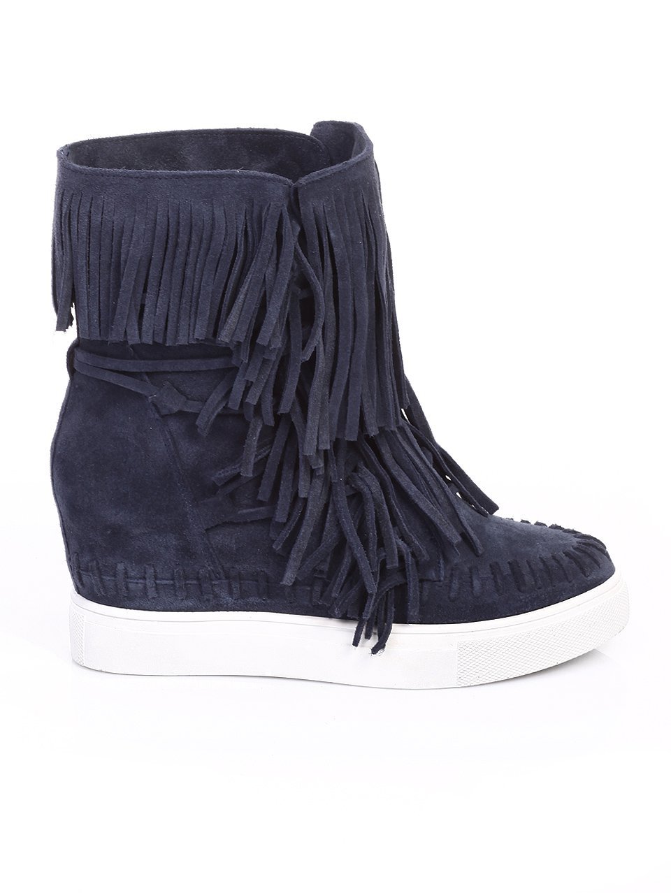  2I-17270 navy