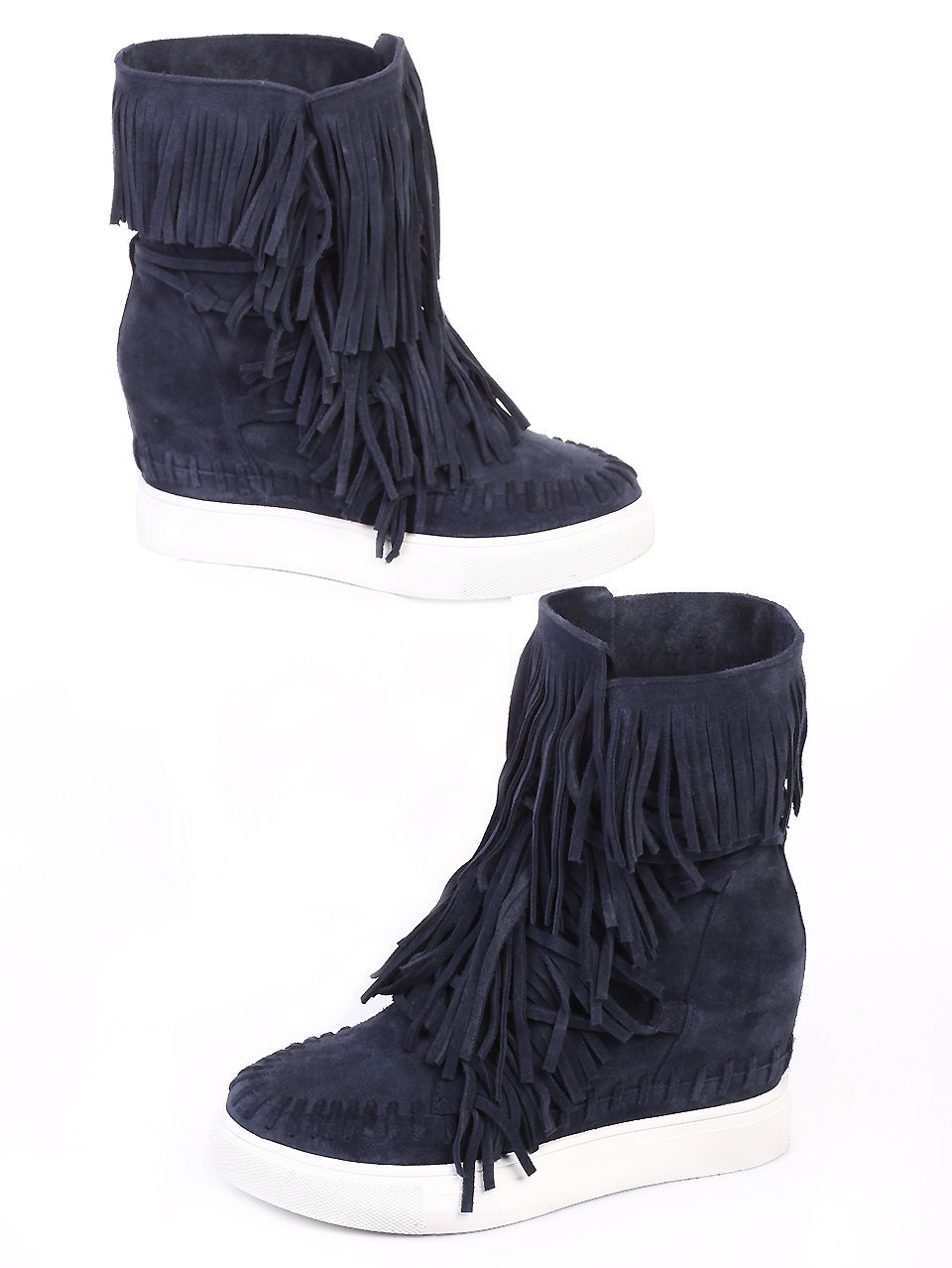  2I-17270 navy