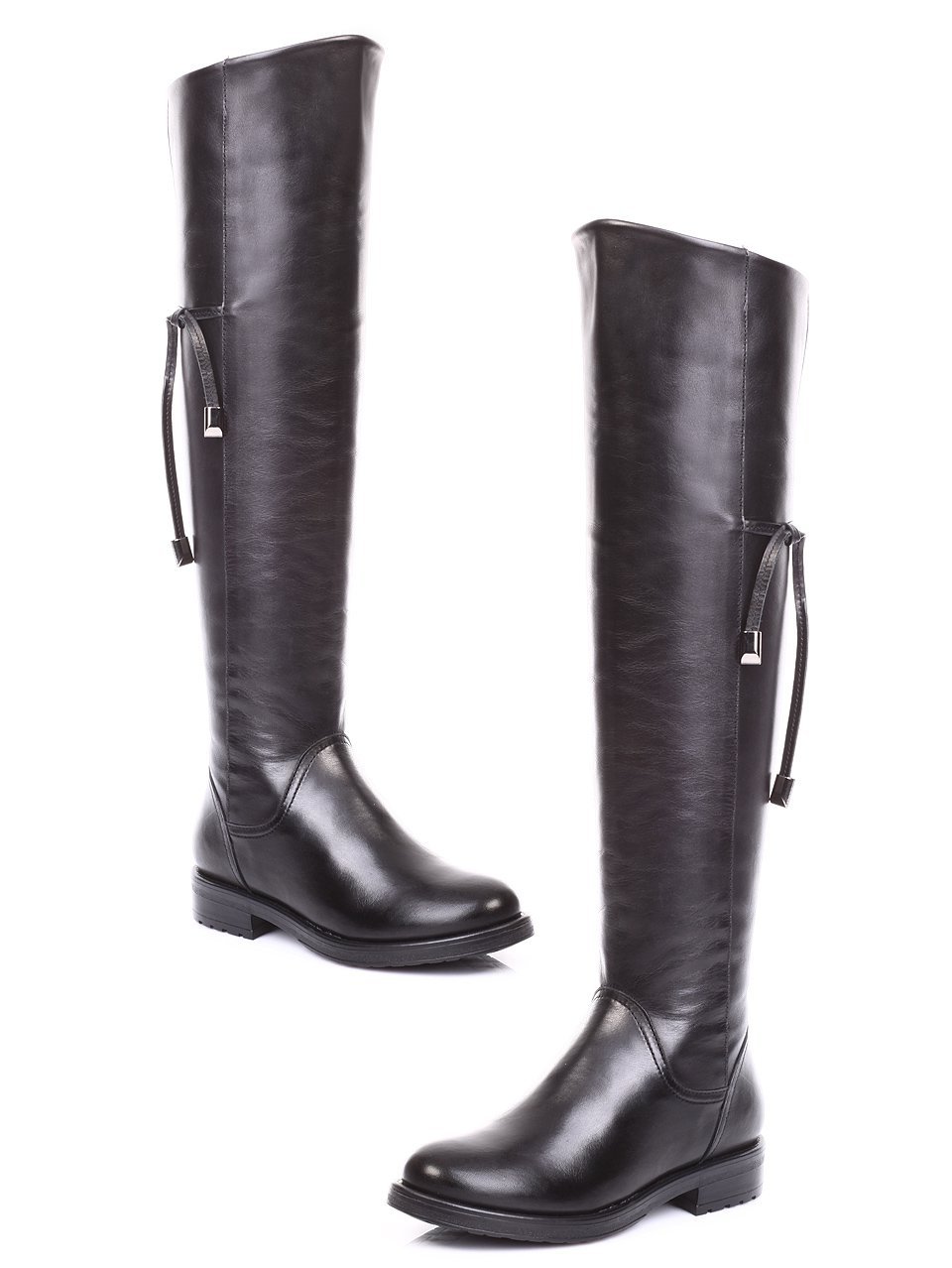  1AB-171058 black