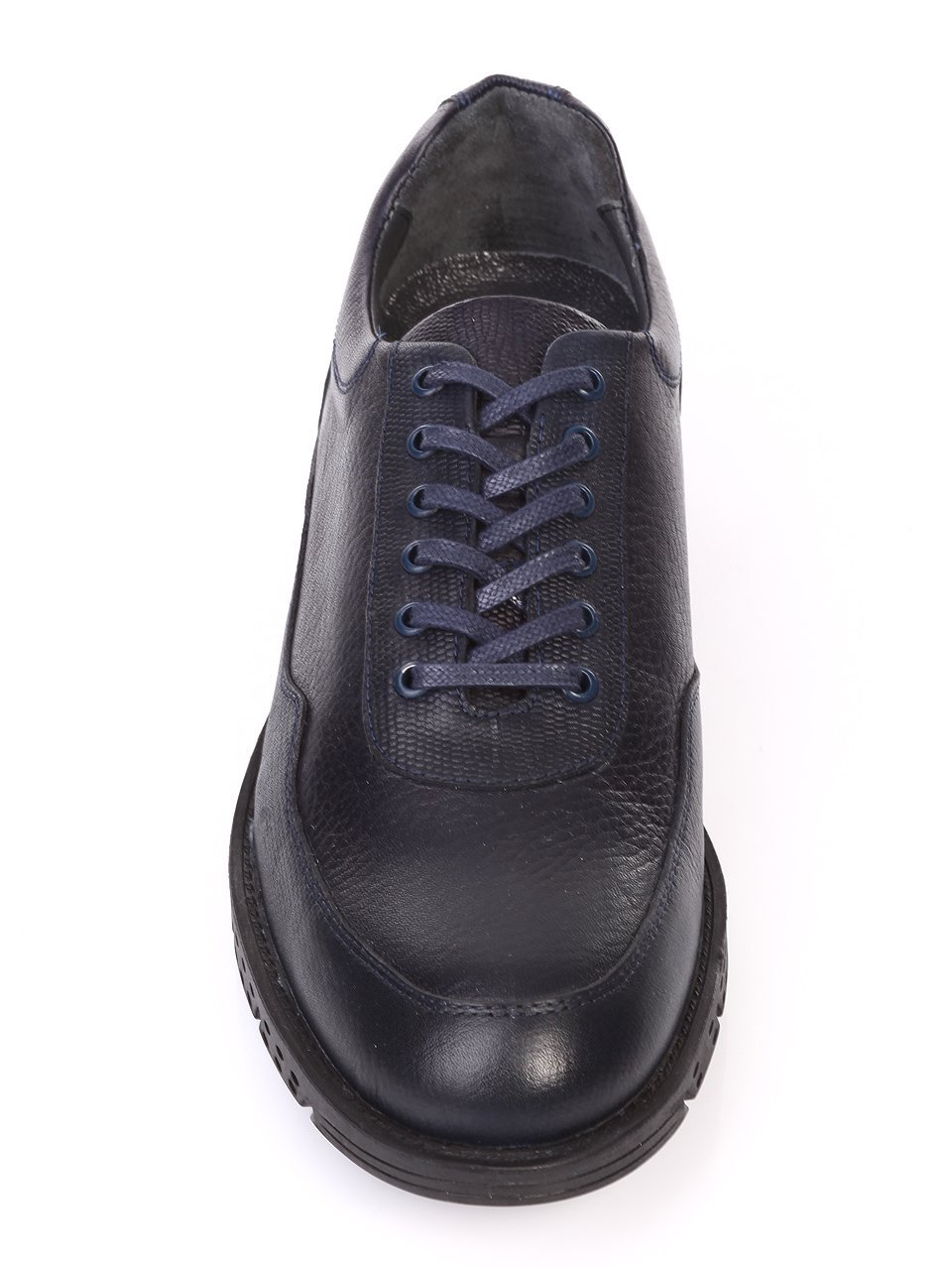  619-207 navy